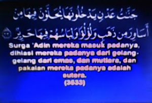 Indonesia Negri Saba & Imperium Sulaiman 19 Indonesia Negri Saba & Impereium Sulaiman