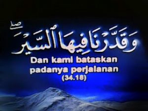 Indonesia Negri Saba & Imperium Sulaiman 25 Indonesia Negri Saba & Impereium Sulaiman