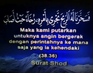 Indonesia Negri Saba & Imperium Sulaiman 27 Indonesia Negri Saba & Impereium Sulaiman