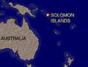 Indonesia Negri Saba & Imperium Sulaiman 21 Indonesia Negri Saba & Impereium Sulaiman