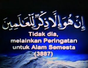 Indonesia Negri Saba & Imperium Sulaiman 31 Indonesia Negri Saba & Impereium Sulaiman