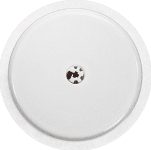 Freestyle Libre Sensor Kit Continuous Glucose Monitoring System Us Med Freestyle Libre Sensor Kit Continuous Glucose Monitoring System Us Med