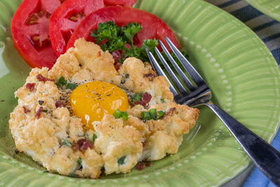 Bacon-and-Egg-Clouds