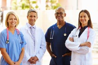Doctor Images