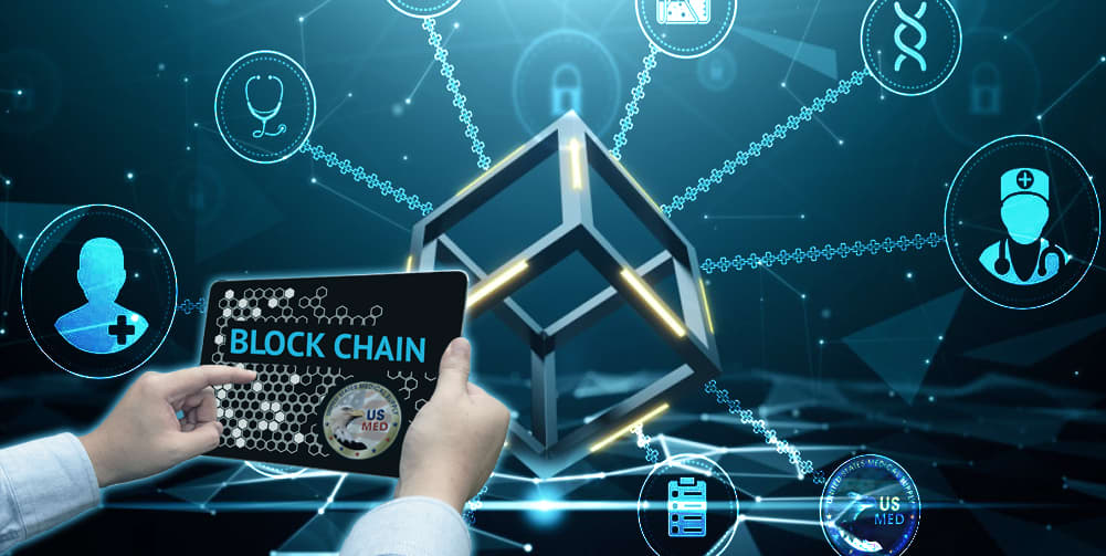 MED CHAIN MED CHAIN