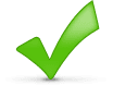 Checkmark