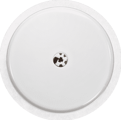 FreeStyle-Libre_Sensor_Overhead-Adhesive_SM FreeStyle-Libre_Sensor