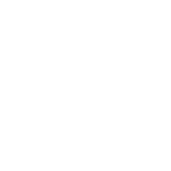 SatisfiedCustomers_1_200px SatisfiedCustomers_1_200px