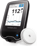 product-FreeStyle-Libre-System product-FreeStyle-Libre-System