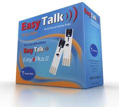 EasyTalk_Strips_medium EasyTalk_Strips_medium