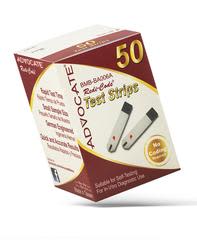 Advocate-Test-Strips_medium Advocate-Test-Strips_medium