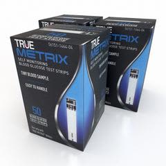 TrueMetrix_TestStrips_medium TrueMetrix_TestStrips_medium