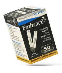 Embrace-Test-Strips_medium Embrace Test Strips