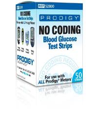ProdigyNoCoding_medium Prodigy No Coding Test Strips