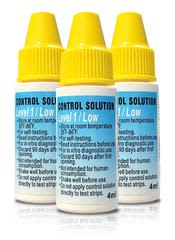 ControlSolution_medium ControlSolution_medium