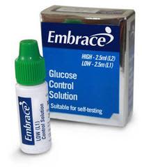 omnis-embrace-control-solution-563437-BIG_0_medium Embrace Control Solution