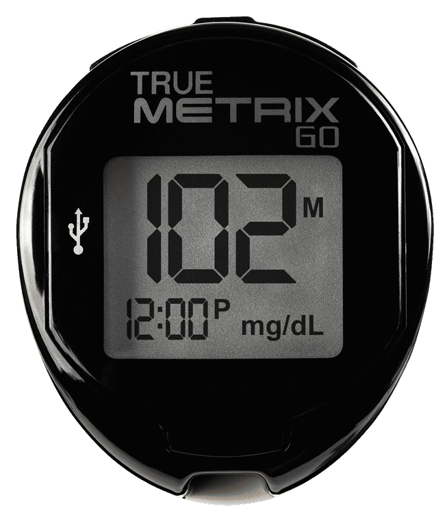 TrueMetrix_GO_USMED_Small TrueMetrix_GO_USMED_Small