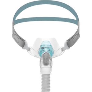 Brevida Nasal Pillow mask