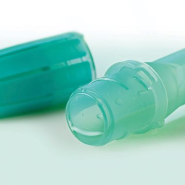 Hydrophilic Catheters