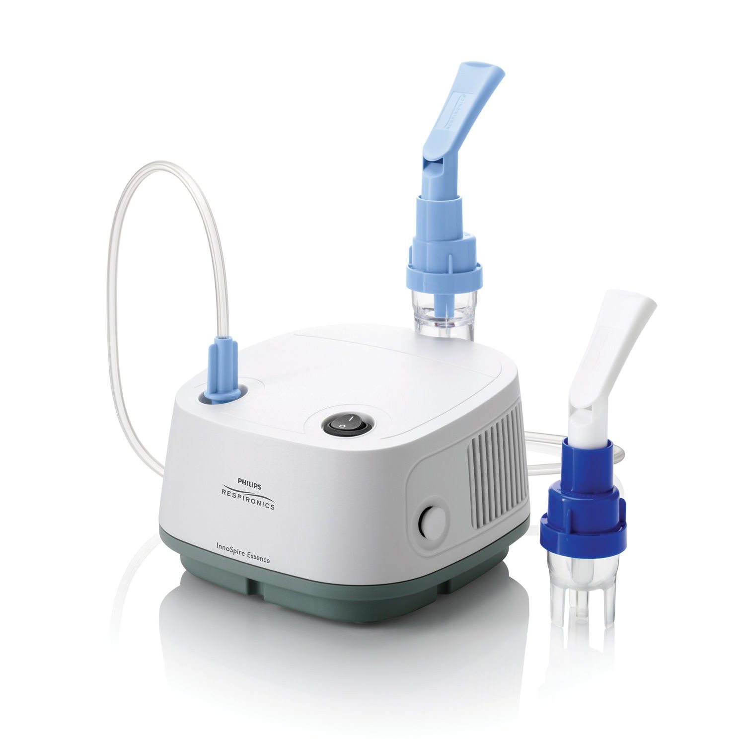 Respironics Innospire Essence Nebulizer Sleep Apnea Machine USMED