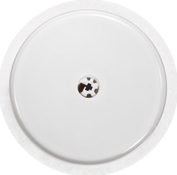 FreeStyle-Libre_Sensor_Overhead-Adhesive_SM Abbot Freestyle Libre Sensor