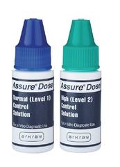 50162400_medium Assure Control Solution