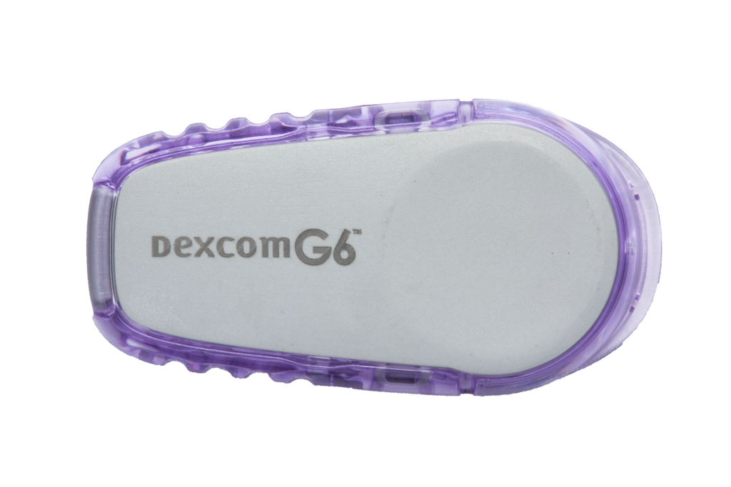 dexcom-g6-transmitter-continuous-glucose-monitoring-system-us-med