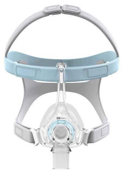 Eson 2 CPAP MAsk