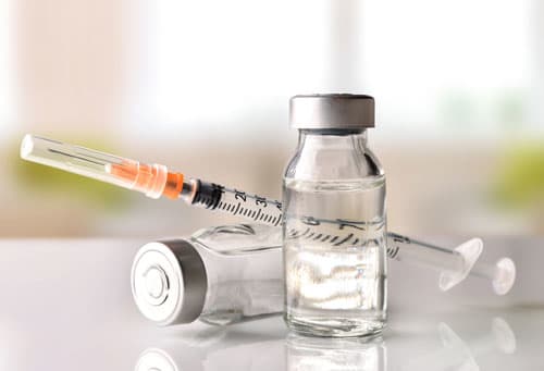 Diabetic-Insulin_LOW Diabetic-Insulin_LOW