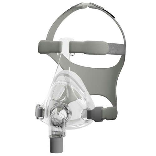 SimplusFull Simplus Full CPAP Mask