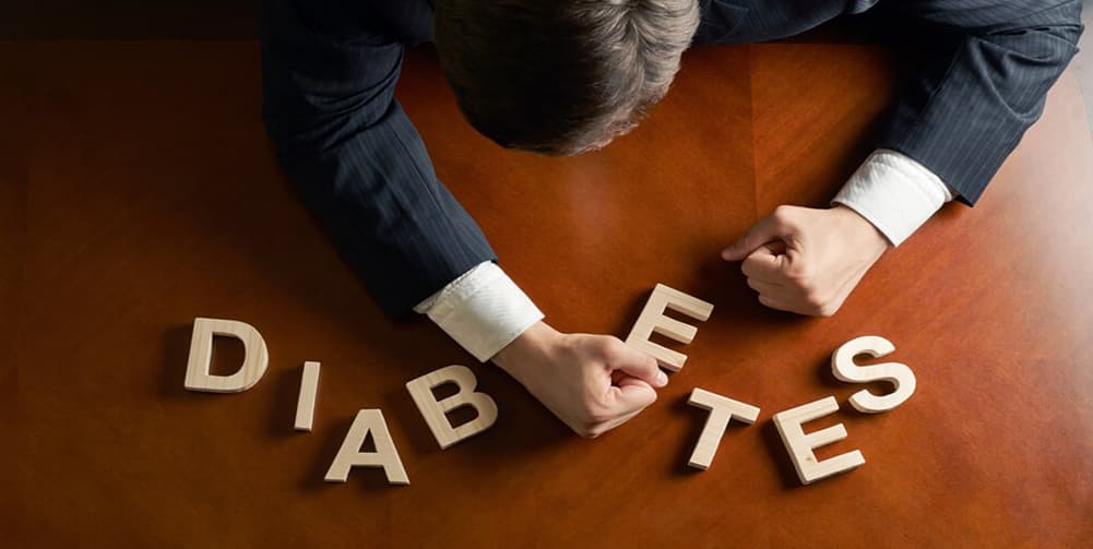10 ways to fight diabetes 10 ways to fight diabetes