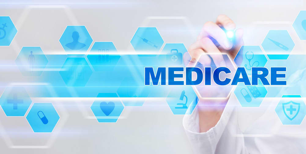 Now have Medicare and need to manage your Diabetes Now have Medicare and need to manage your Diabetes