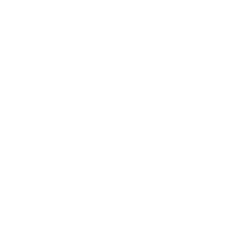 A+ Rating A+ Rating