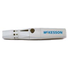 LANCING DEVICE medium LANCING DEVICE medium