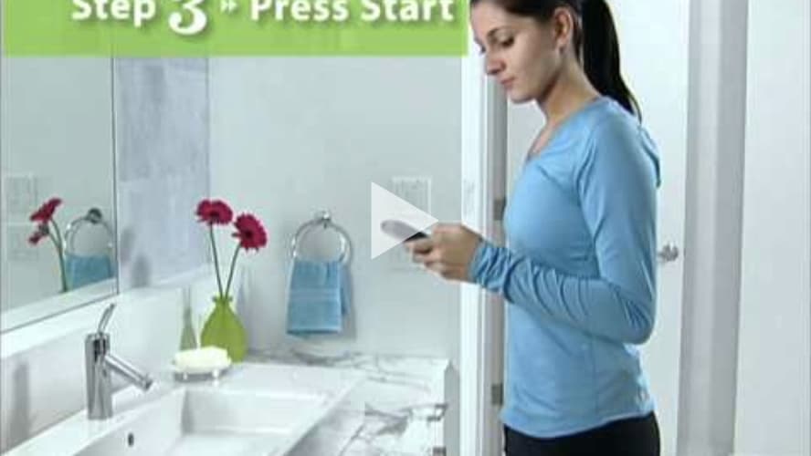 Insulet Omnipod DASH