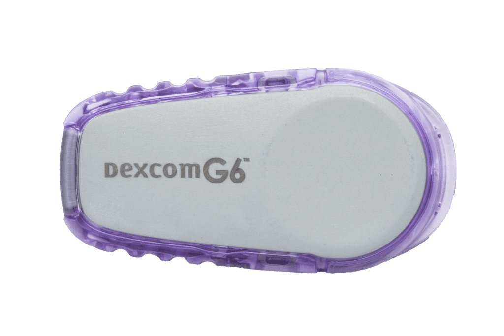 G6_Transmitter_Sensor_66984568-2d0e-419a-a010-30023628d481_1024x1024 Dexcom G6 Sensor