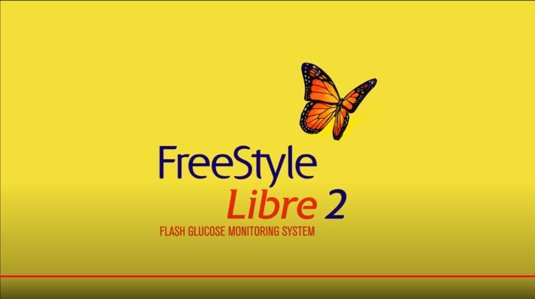 freestyle glucose alarms freestylelibre