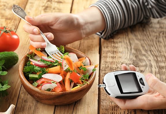 Ideal-Diet-for-Diabetes best-diabetes-diet