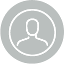 Update Icon My US MED Patient Portal