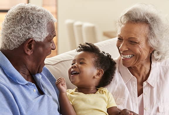 Catheter FAQ Catheter FAQs