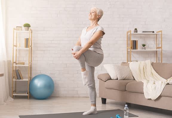 Small-Changes-for-Big-Impact-on-Health diabetes-and-exercise-small-changes-for-healthier-life
