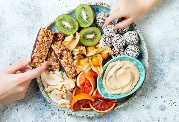 Diabetes-Dessert-Diaries-Fruit-Edition diabetes-friendly-fruit-desserts-the-dessert-diaries