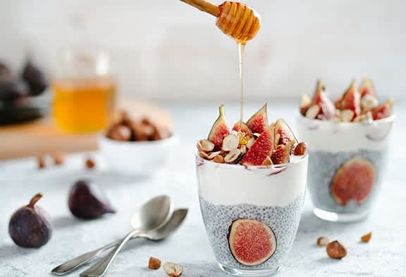 Diabetes-Dessert-Diaries-Yogurt-Edition diabetes-friendly-yogurt-desserts