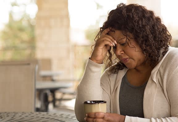 diabetic-ketoacidosis-symptoms-include-fatigue symptoms-of-dka-diabetic-ketoacidosis