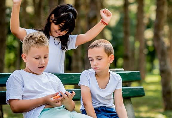 Will-my-child-have-diabetes juvenile-diabetes