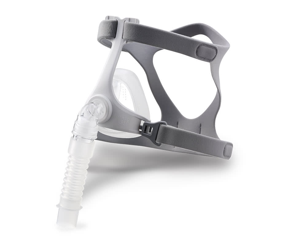 Wizard 310 Nasal Mask Wizard 310 Nasal Mask