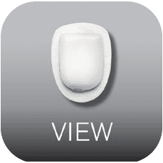 View APP View APP