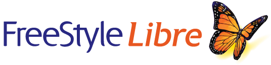FreeStyle Libre Logo FreeStyle Libre Logo