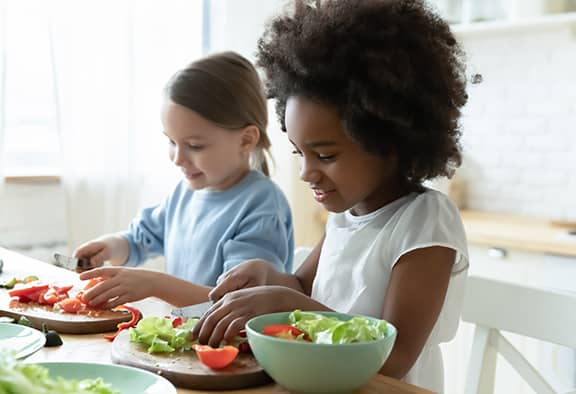 The-BEST-Diet-for-T1D_576x394 type-1-diabetes-diet