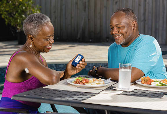 Postprandial Blood Sugar How Long After Eating Does It Take For Blood Postprandial Blood Sugar How Long After Eating Does It Take For Blood